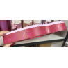 Set de regalo de 5 piezas de Victoria's Secret: brillo labial, aceite, mascarilla y voluminizador de labios.