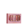 Set de brillos labiales de Victoria's Secret, brillos labiales para mujer (paquete de 5)