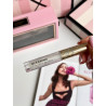 Best of Gloss Victoria's Secret - Set de 3 piezas
