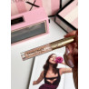 Best of Gloss Victoria's Secret - Set de 3 piezas