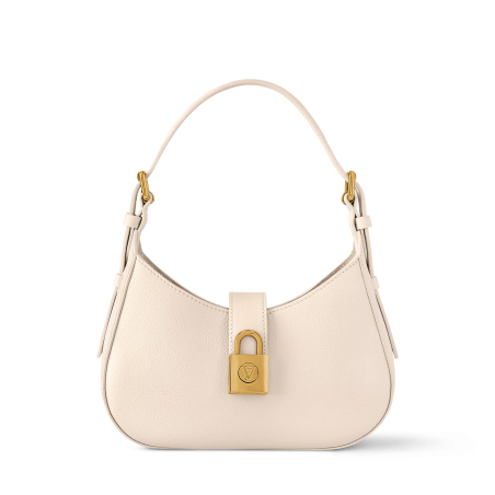 Low Key Shoulder Bag