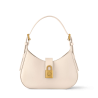 Low Key Shoulder Bag