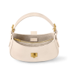 Low Key Shoulder Bag