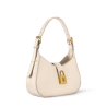 Low Key Shoulder Bag
