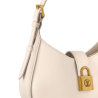 Low Key Shoulder Bag