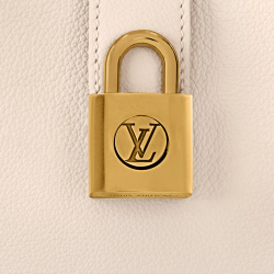 Low Key Shoulder Bag