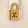 Low Key Shoulder Bag