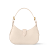 Low Key Shoulder Bag