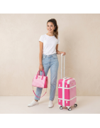 Bolsos