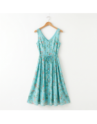 Vestidos
