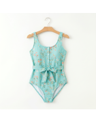 Ropa de baño