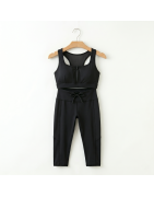 Ropa deportiva
