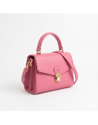 Carteras de mano