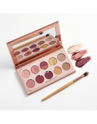 Maquillaje