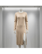Ropa