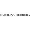Carolina Herrera