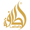Lattafa